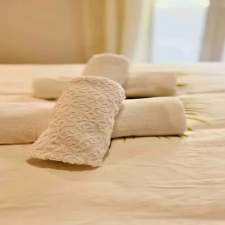 Apartment Deluxe In The Center Of Kallithea